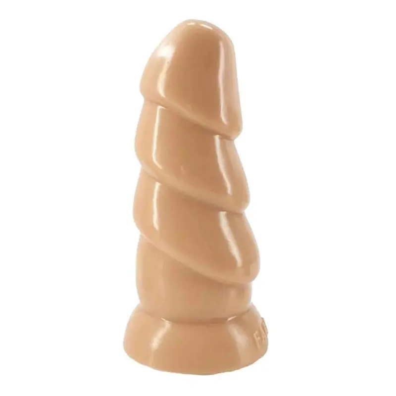 18.5cm Realistic Dildo