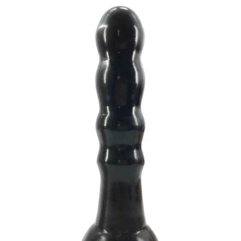 22.5cm Realistic Dildo