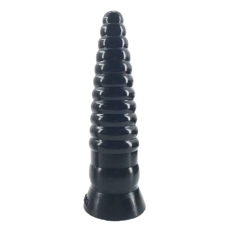 23 cm Realistic Dildo
