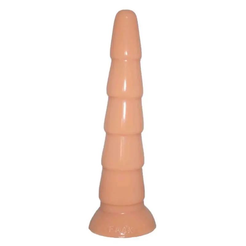 27cm Realistic Dildo