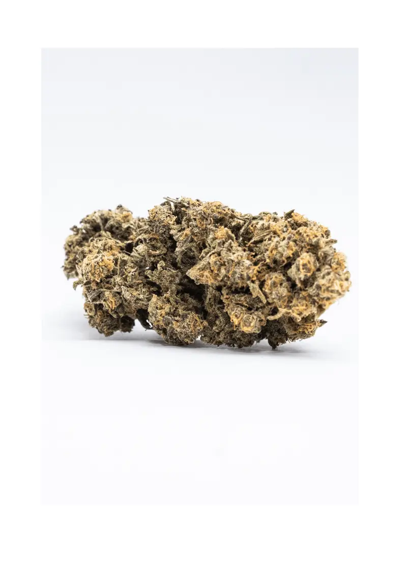 Acapulco Gold 50g Indoor | Infiorescenza CBD Premium