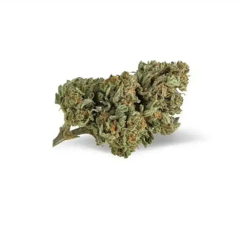 Acapulco Gold Indoor 2g - Aroma Ananas & Mango (CBD >24%)
