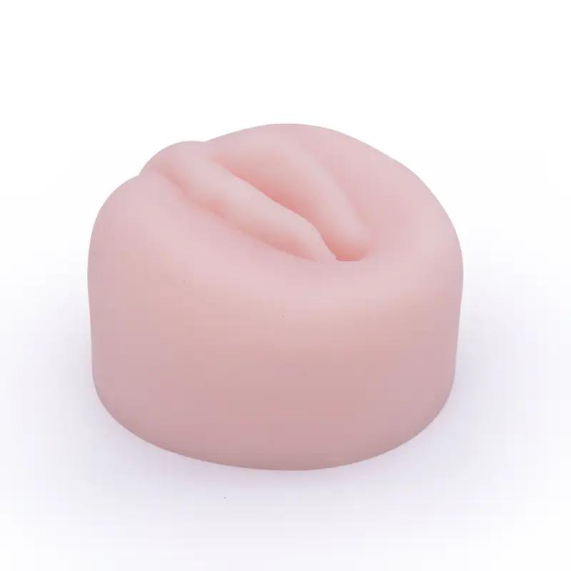 Accessorio per Sviluppatore Pene LifeLike