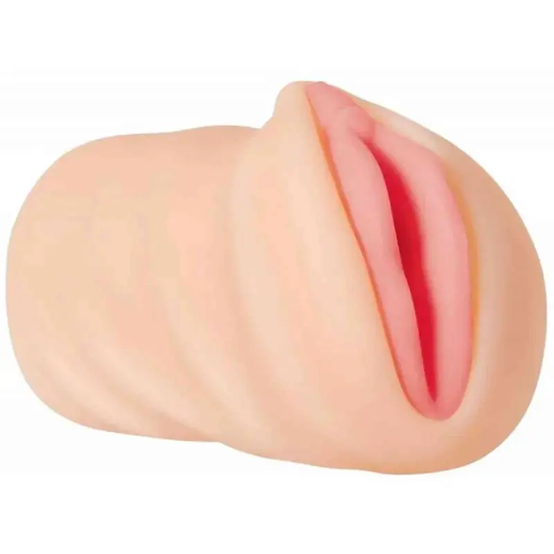 Alexis Texas Signature Pussy Stroker