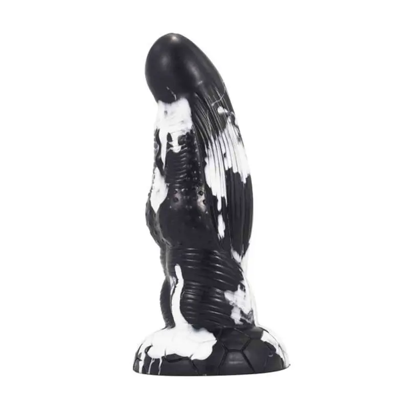Alien III Dildo