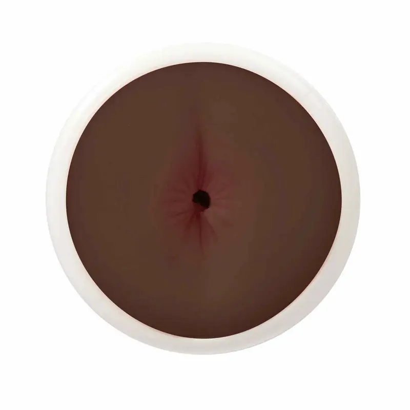 Anal Easy Rider Dark