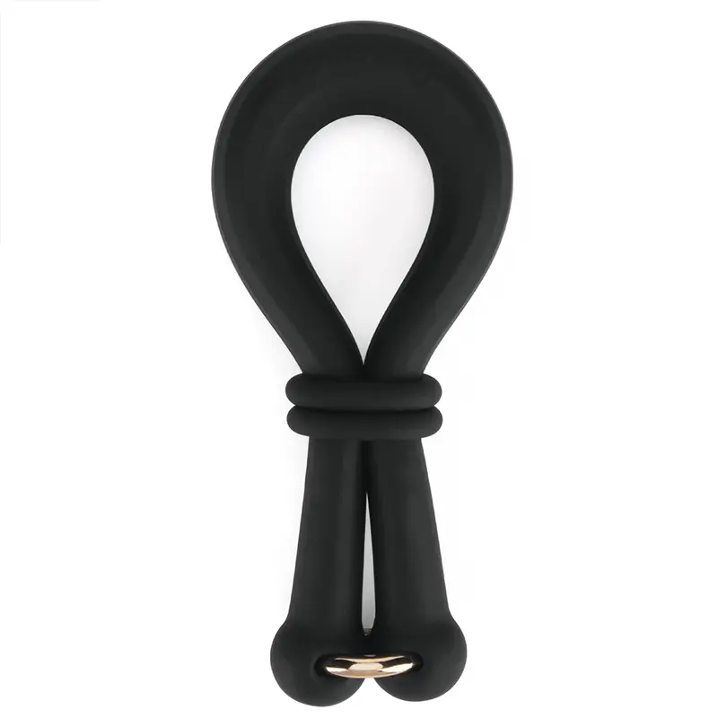 Anello Fallico Anyfit Plus