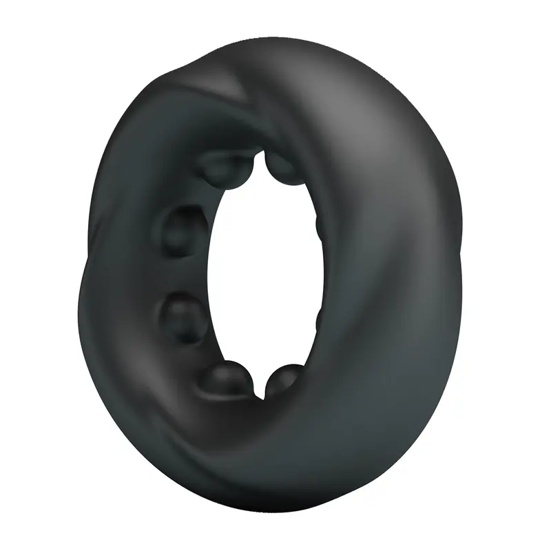 Anello Fallico Daquez