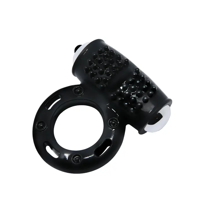 Anello Vibrante Power