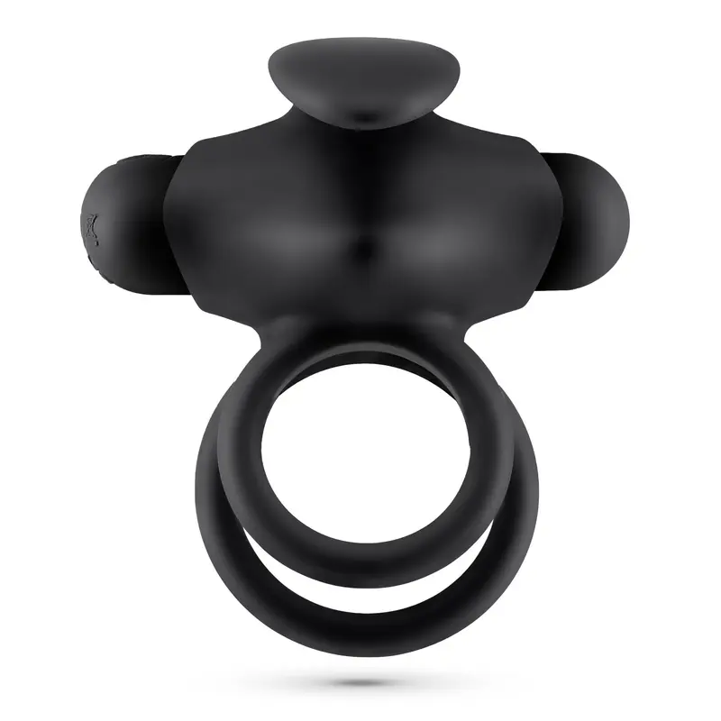 Anello Vibrante Thumper
