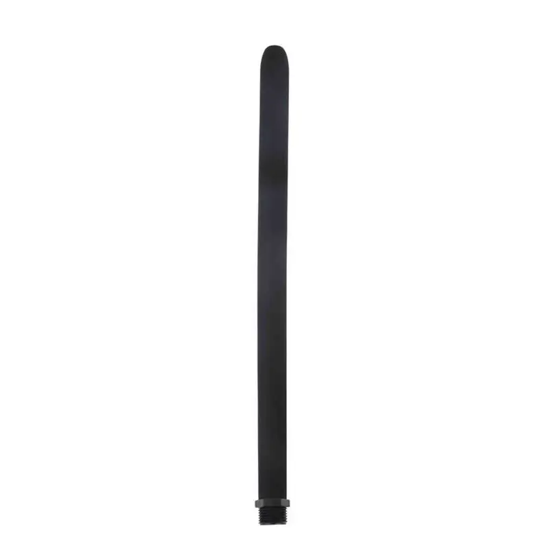 Attacco Doccia Intima 32.5 cm – Doccetta Anale