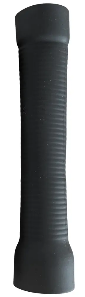 Autoblow VacuGlide Silicone Sleeve C - Guaina di ricambio in silicone