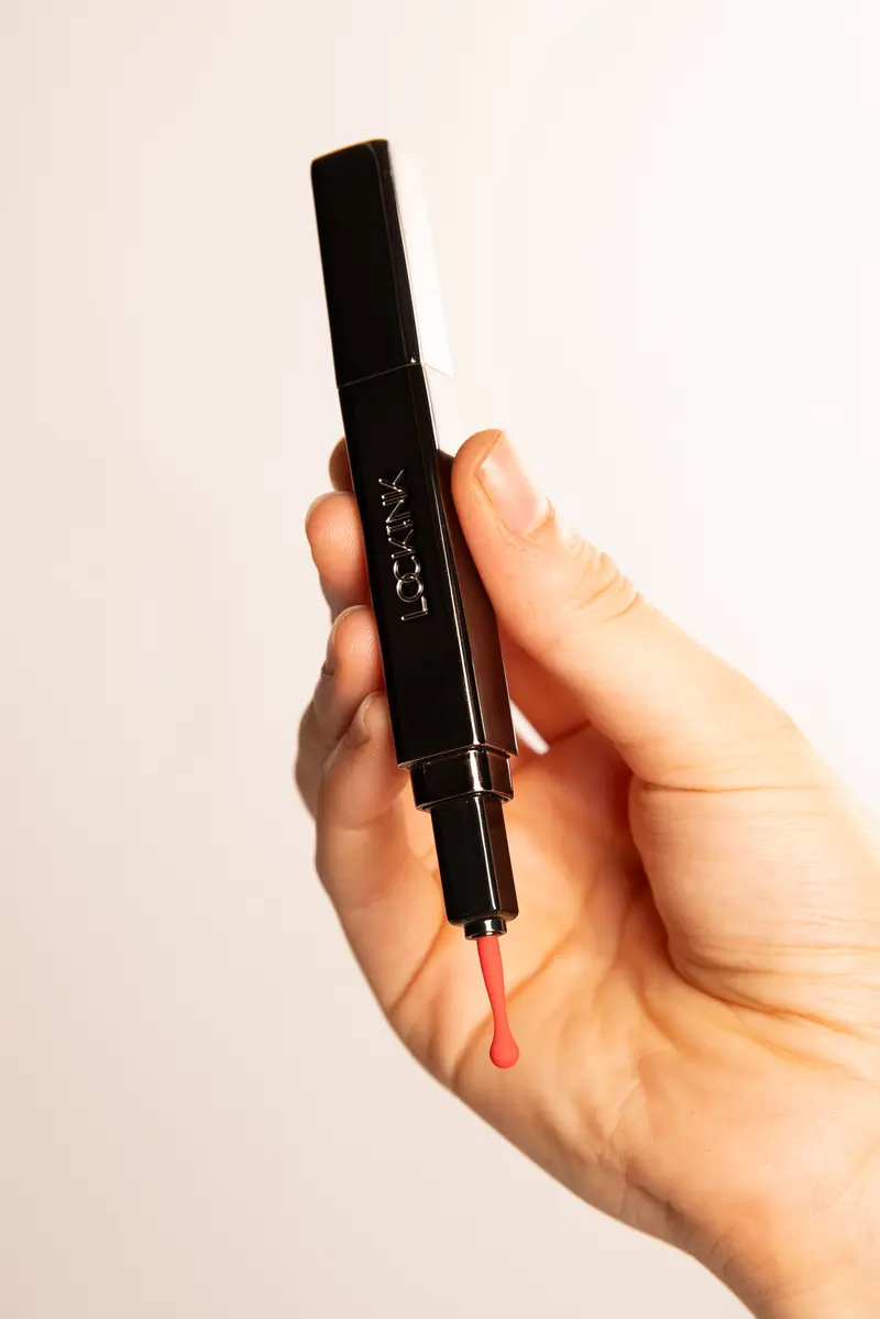 Bacchetta per Tickling Multi Accessori