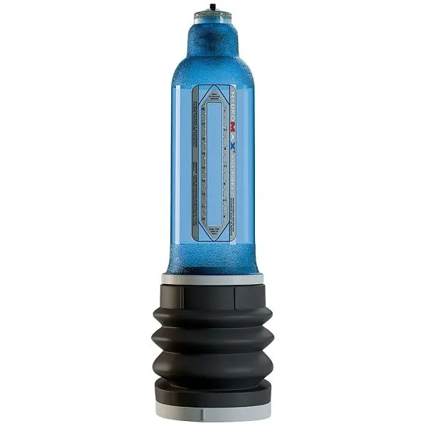 Bathmate Hydromax X30