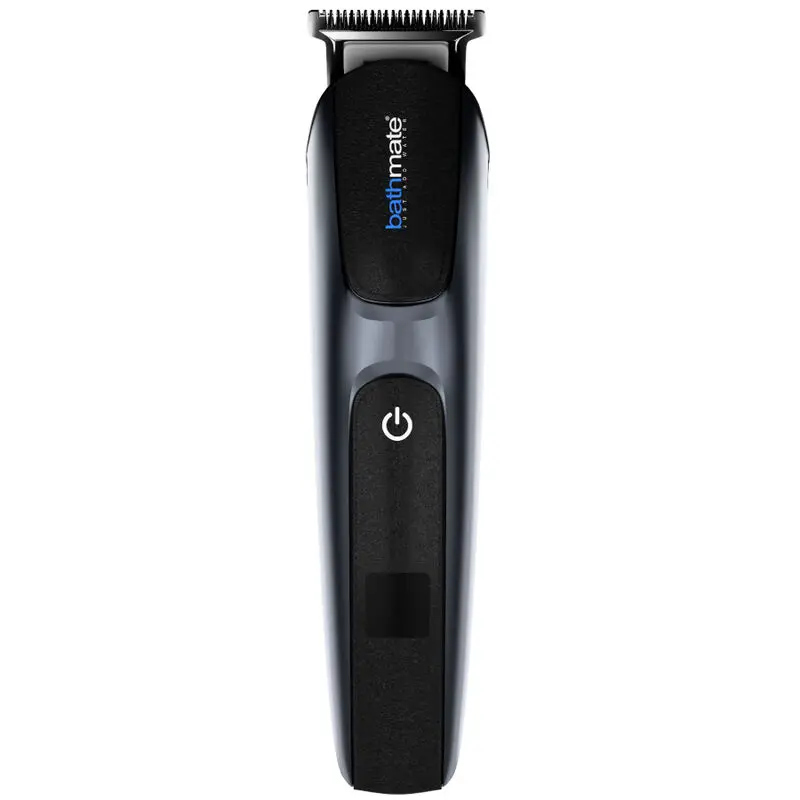 BATHMATE - TRIM 2.0 RASOIO DI PRECISIONE PER IL CORPO
