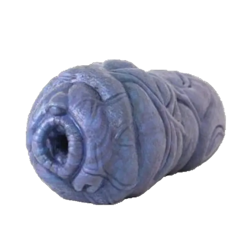 Battle bull – Paras Male Masturbator