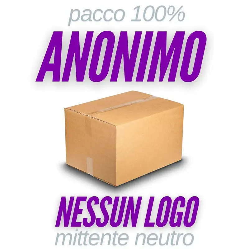 Black Level Lack Set Nero in Vinile – Completo Sexy Taglia M