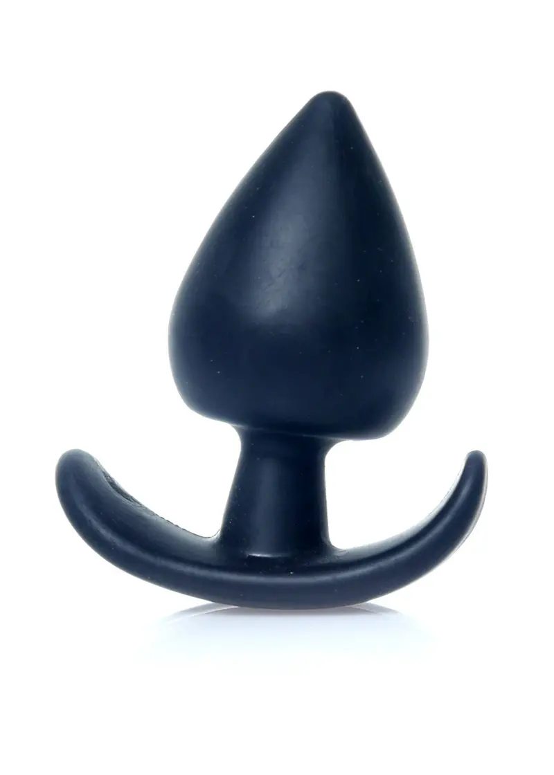 Bubble Plug Medium – Plug Anale