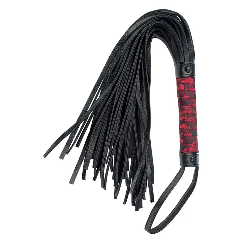 CALEXOTICS - SCANDAL FRUSTA NERA