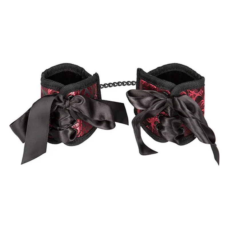 CALEXOTICS - SCANDAL MANETTE CORSO