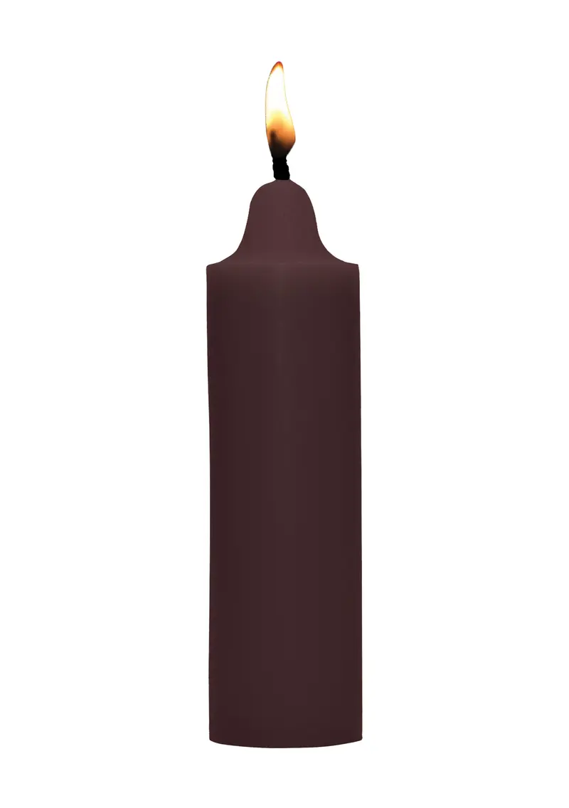 Candela Wax Play Chocolate