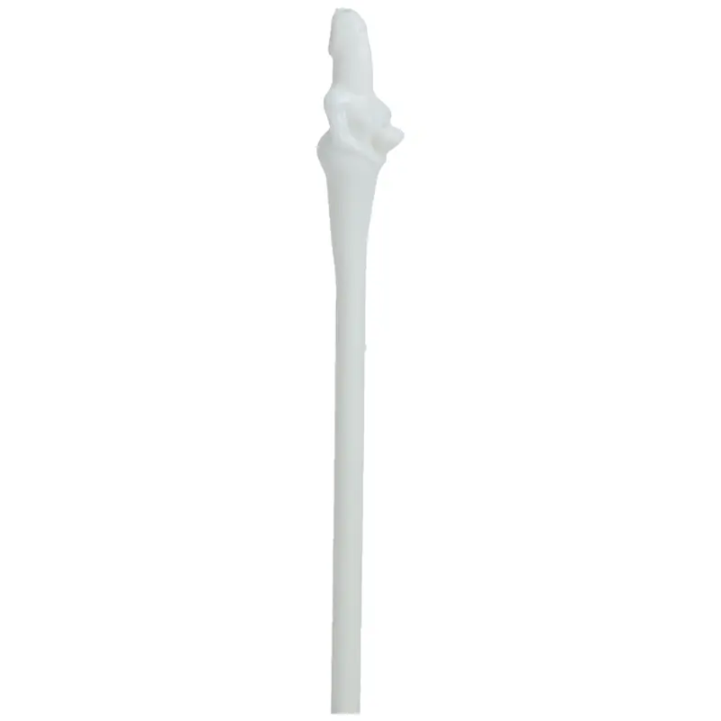 Cannucce da Sposa Bride Straws