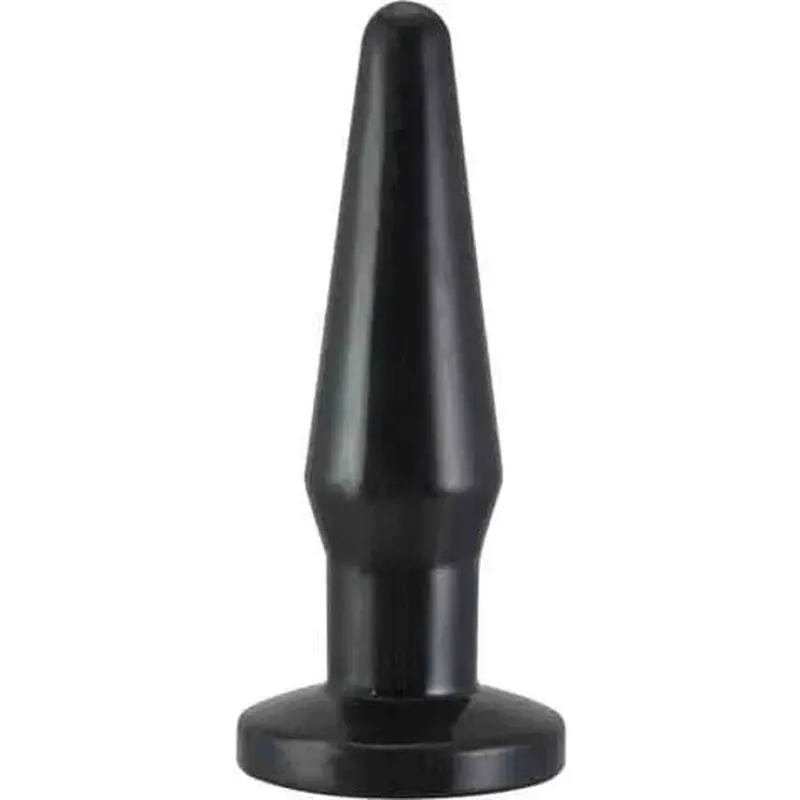 Charmly Diamond Plug