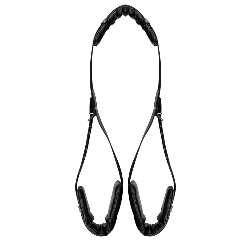 Costrittivo Bondage Padded Thigh Sling