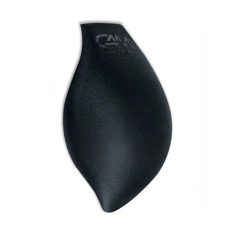 Cuscinetto Push-Up Anatomico – Intimo Uomo