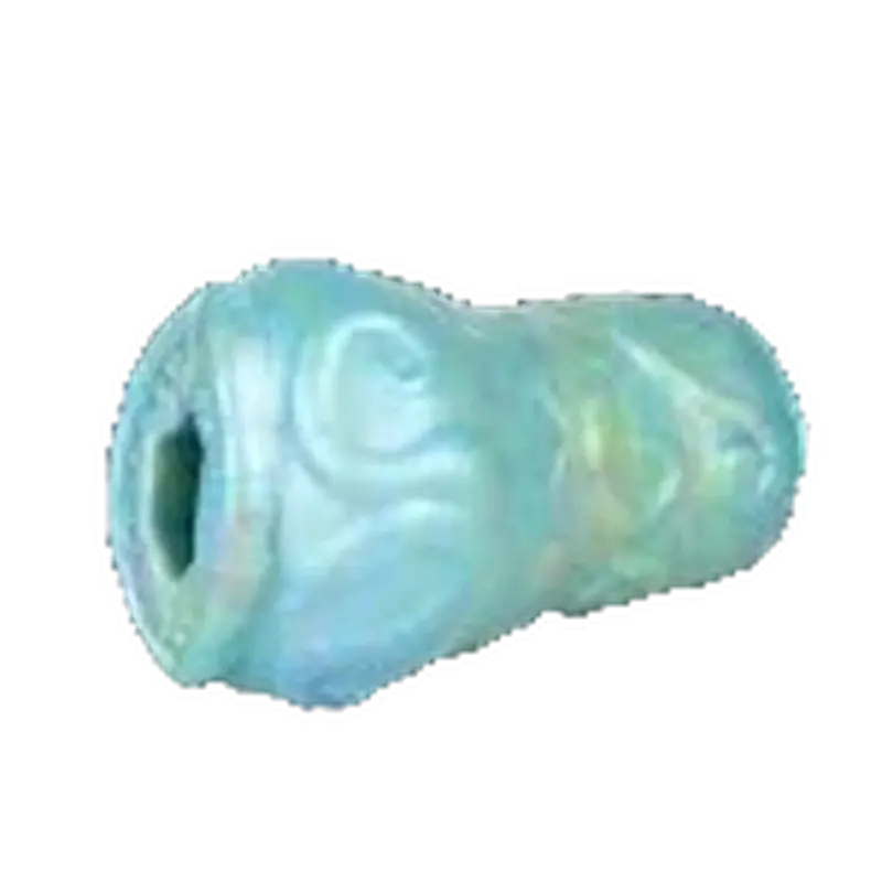 Deep-sea Octopus Male Masturbator