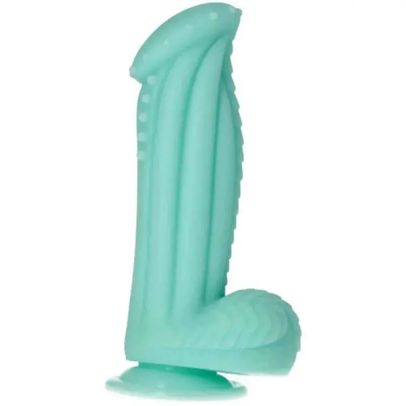 Dildo Monstertoyz Capitan Squirtino – Dildo Fantasy