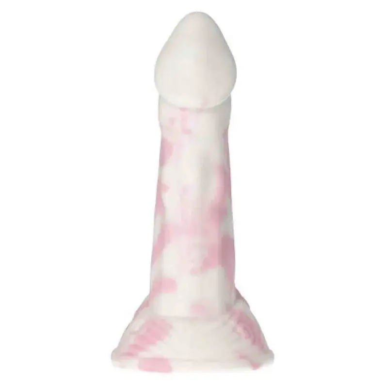 Dildo Monstertoyz Gridilda – Dildo Fantasy in Silicone