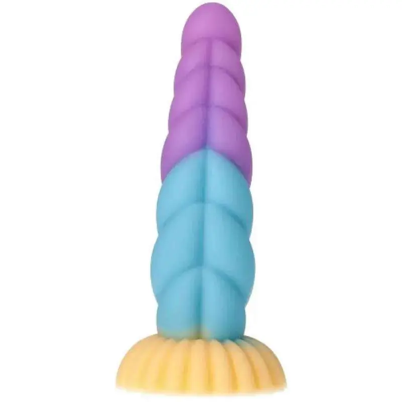 Dildo Monstertoyz Morganal – Dildo Fantasy