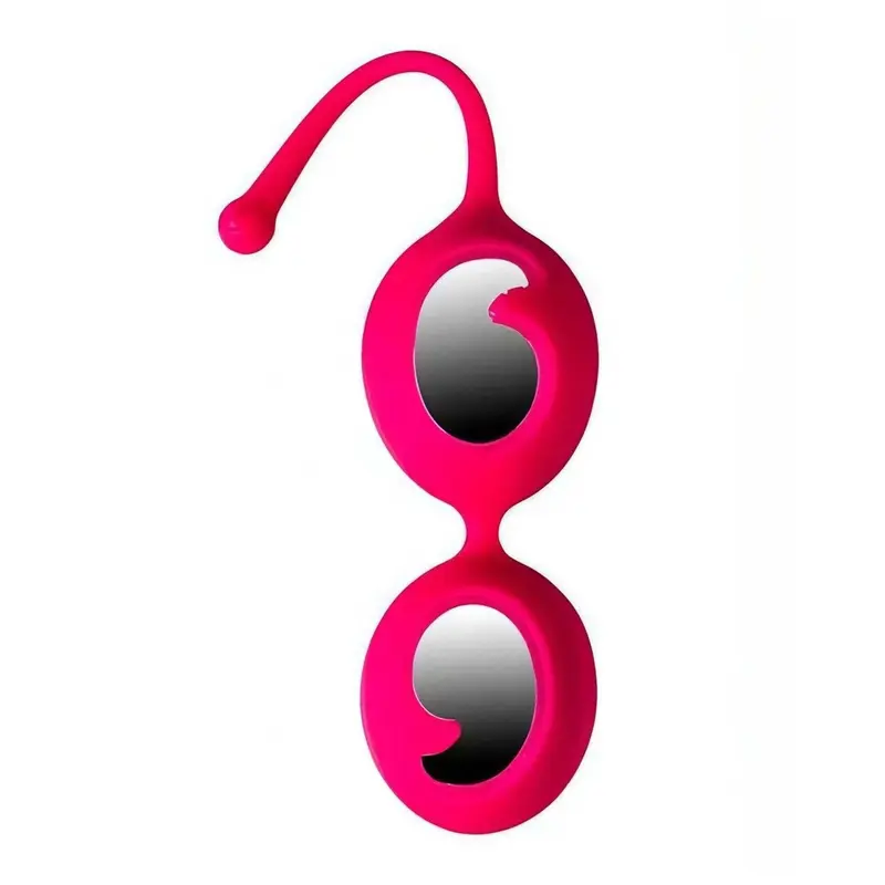 Dorcel Venus Balls – Raffinatezza e Allenamento Intimo
