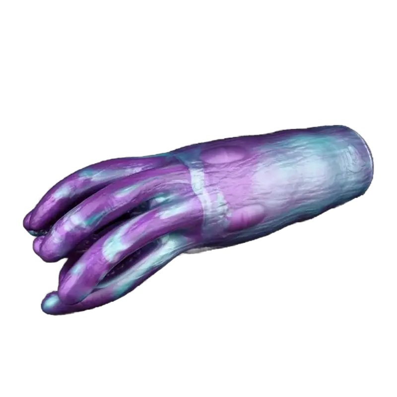 Evin fantasy Masturbators for men
