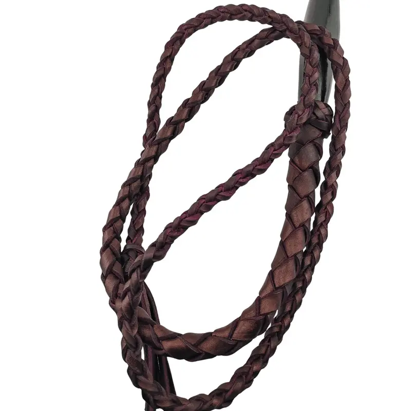Frustino intrecciato 190 cm – Frustino BDSM