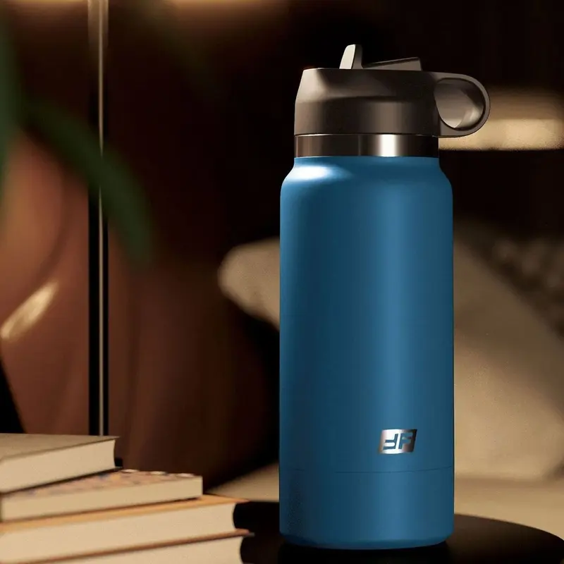 Fuck Flask Private Pleaser