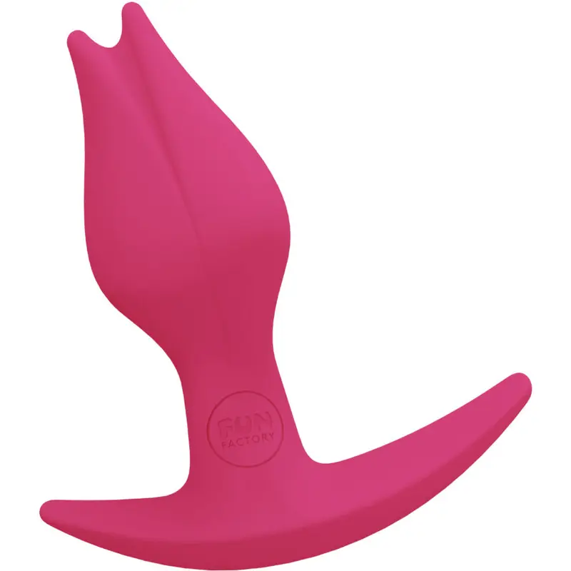 FUN FACTORY - BOOTIE FEM ANAL PLUG LAMPONE
