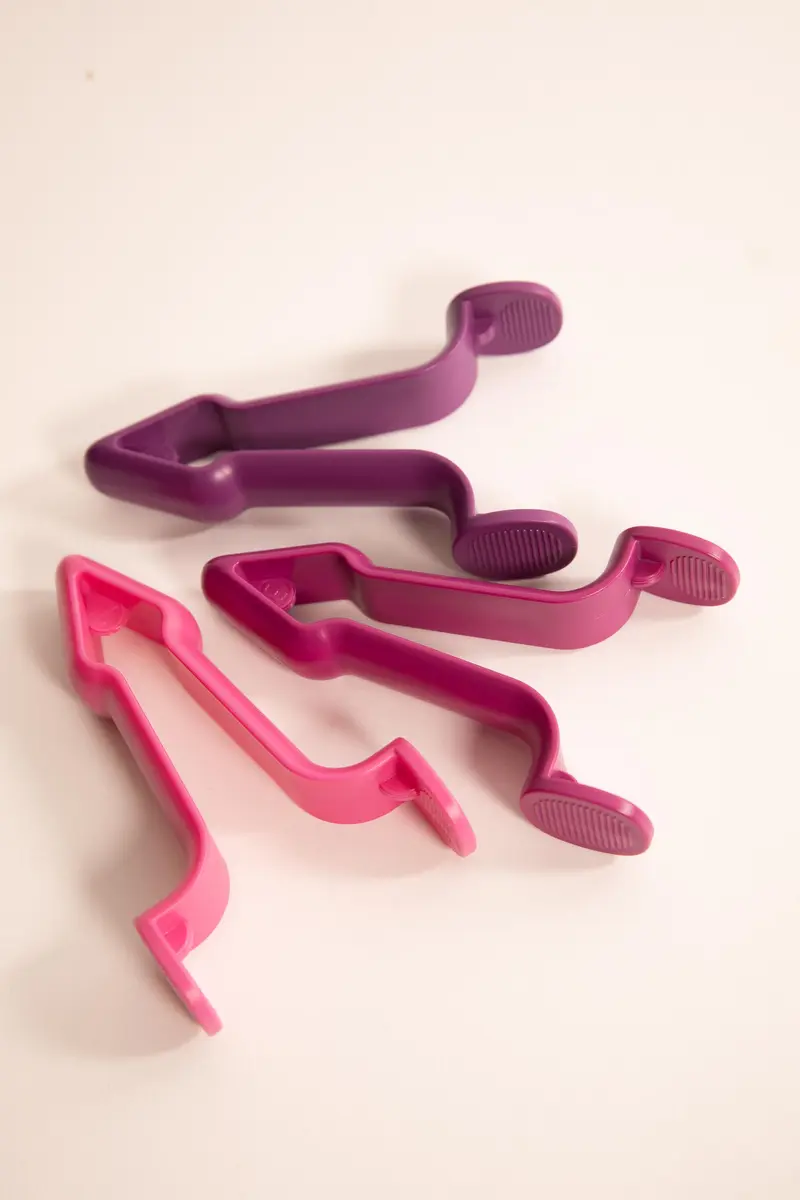 G Flex Kit Riabilitazione Pavimento Pelvico