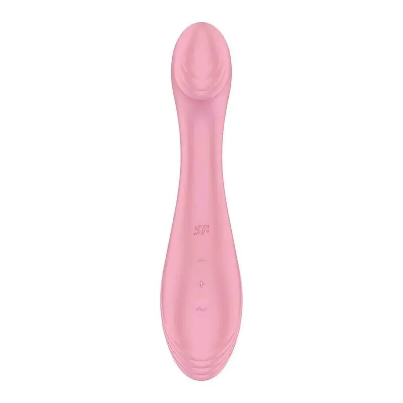 G-Force - Pink