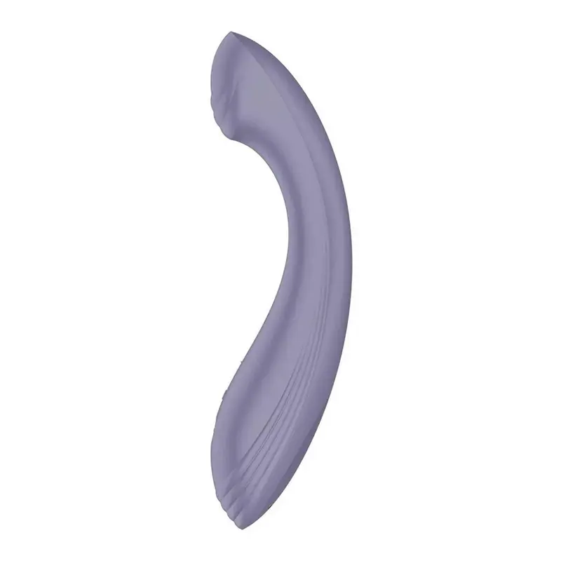 G-Force - Violet