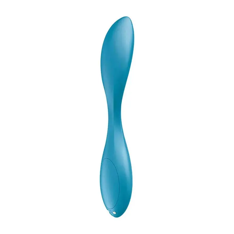G-Spot Flex 1 - Petrol