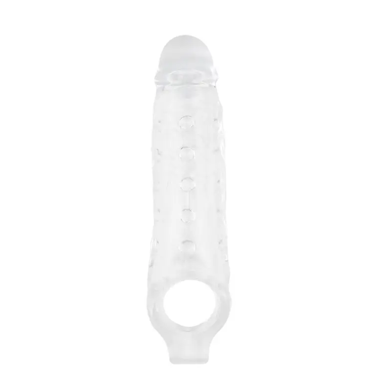 Guaina Fallica Mighty Loop 22 cm
