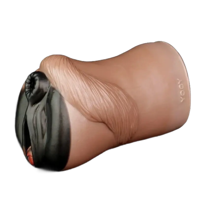 Horse Nana Fantasy Masturbator for men