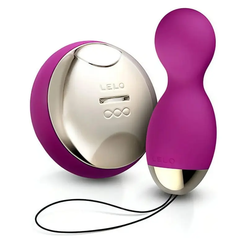 Hula Beads by LELO