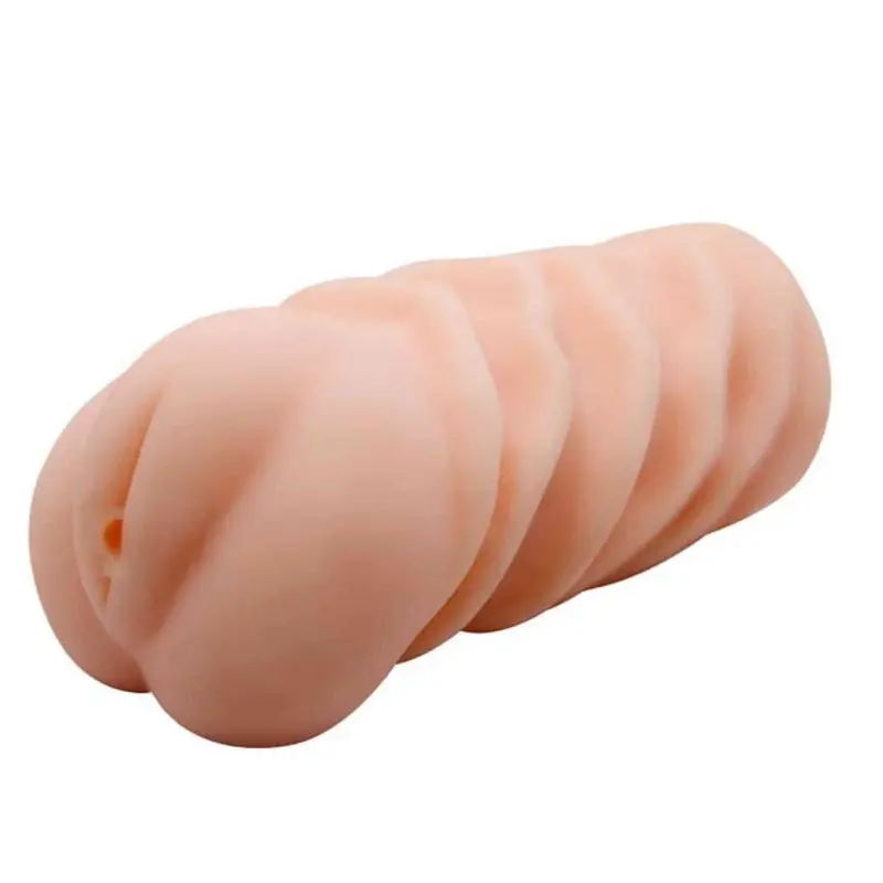 Isabell Pocket Pussy 13.5 cm – Masturbatore Pocket Size in TPR