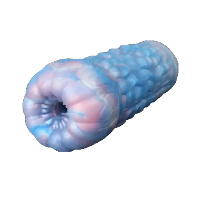 Jellyfish – Ishamara Male Masturbator
