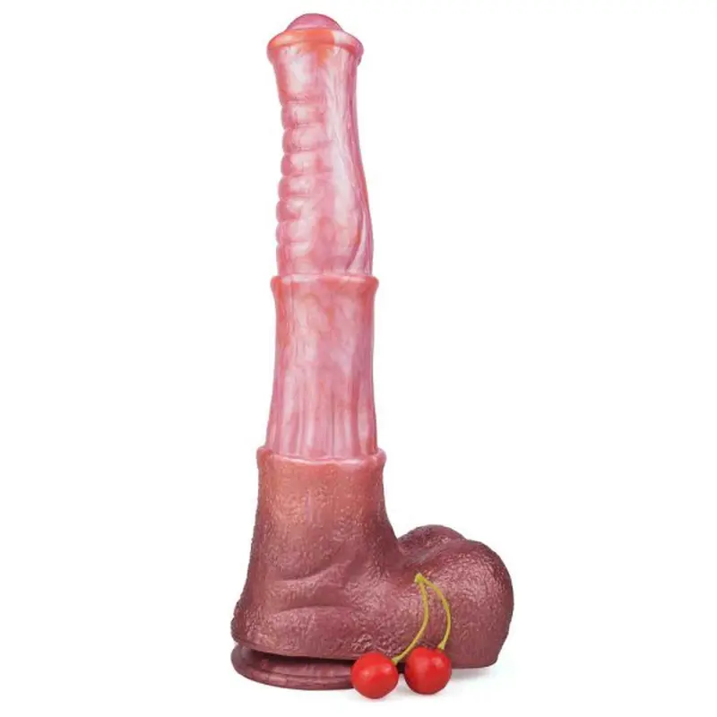 Kentucky Dildo