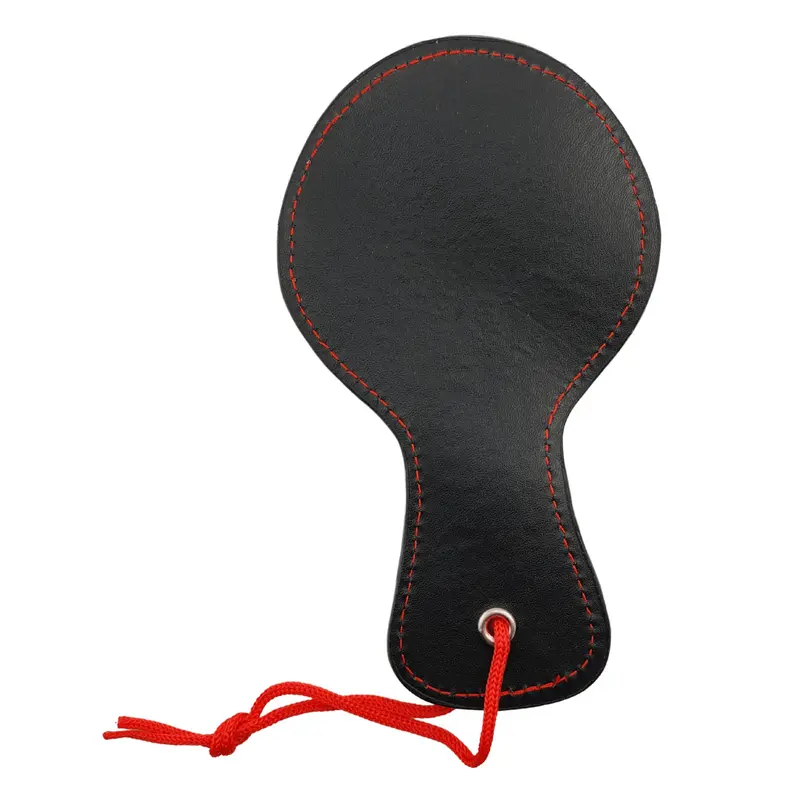 Kit SM 8 Pezzi Con Imbottitura Interna – Kit BDSM