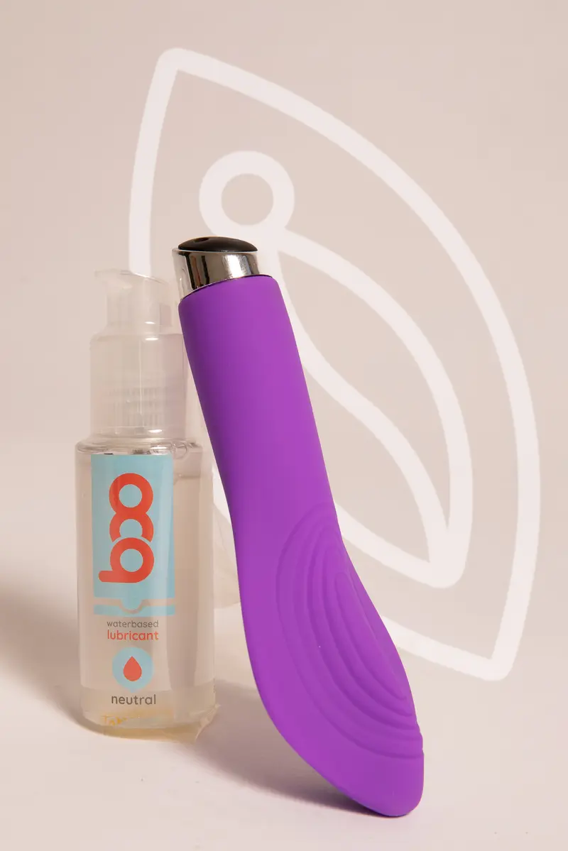 Kit Vulva